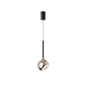Светильник Kink Light Тимо 07529-1A,33