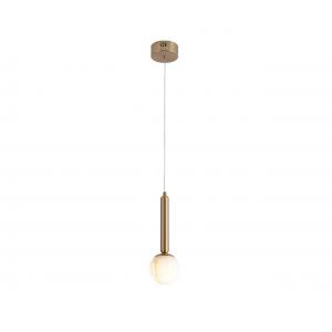 Светильник Kink Light Монс 07530-1A,36