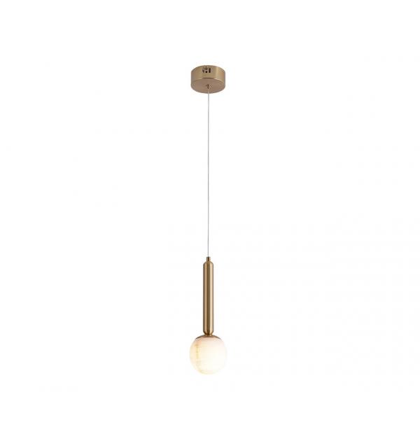 Светильник Kink Light Монс 07530-1A,36