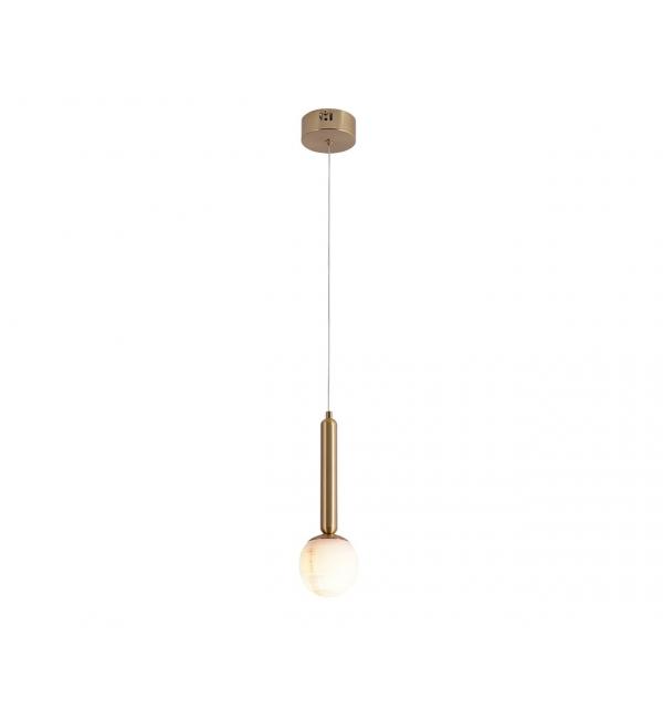 Светильник Kink Light Монс 07530-1A,36