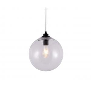 Светильник Kink Light Меркурий 07562-20,21