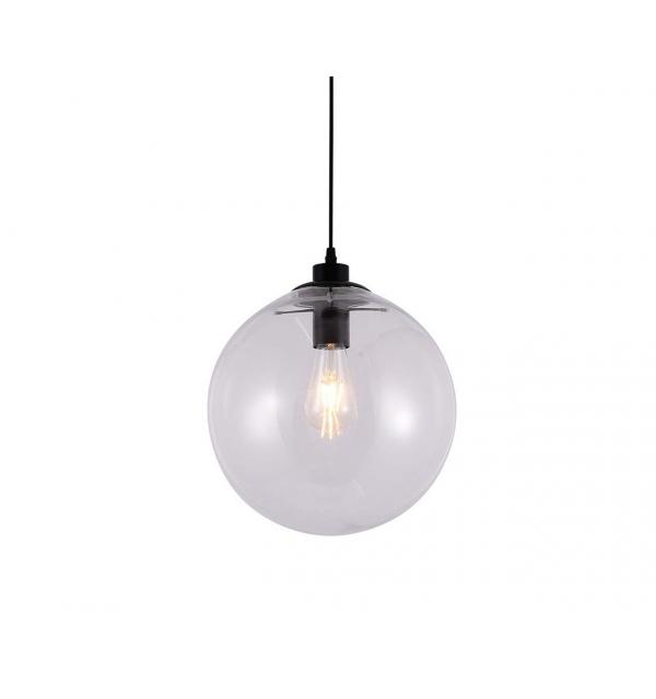 Светильник Kink Light Меркурий 07562-20,21