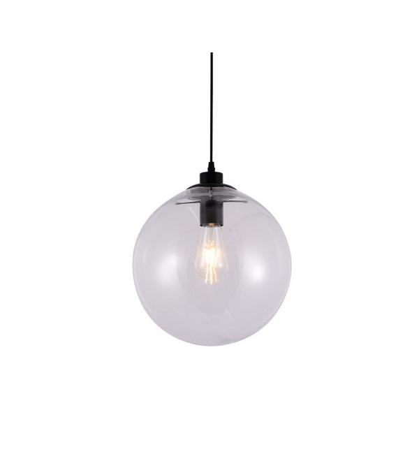 Светильник Kink Light Меркурий 07562-20,21