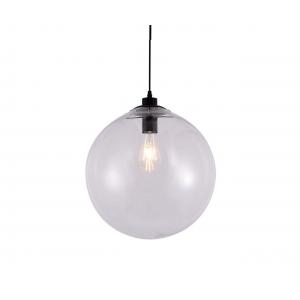 Светильник Kink Light Меркурий 07562-25,21