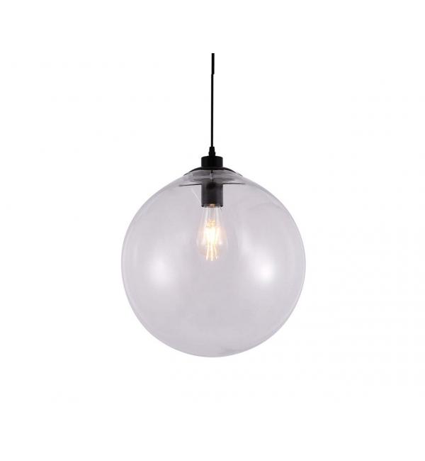 Светильник Kink Light Меркурий 07562-25,21