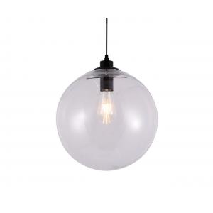 Светильник Kink Light Меркурий 07562-30,21