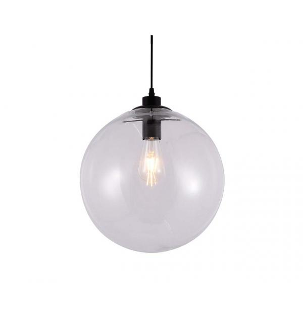Светильник Kink Light Меркурий 07562-30,21