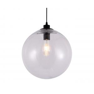 Светильник Kink Light Меркурий 07562-35,21