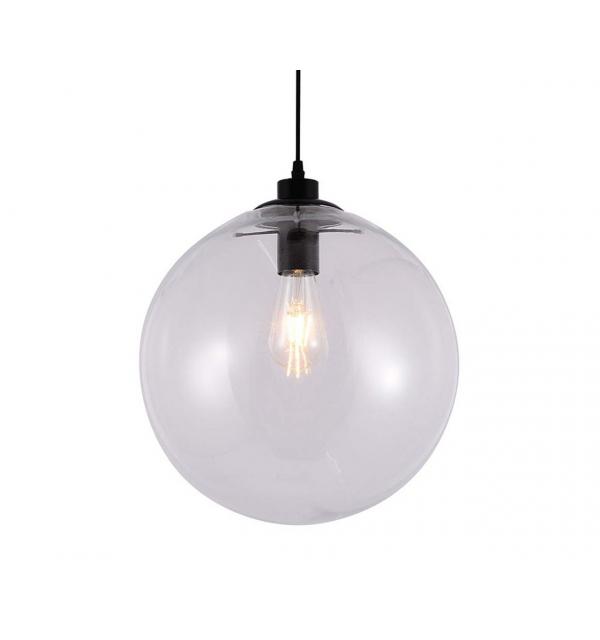 Светильник Kink Light Меркурий 07562-35,21