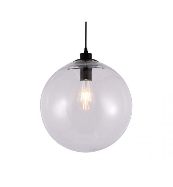 Светильник Kink Light Меркурий 07562-35,21