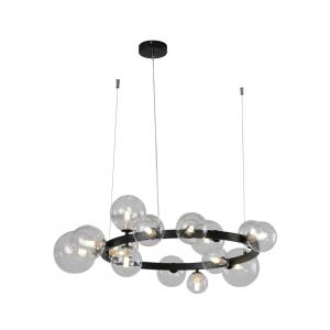 Светильник Kink Light Иона 07608-15A,19