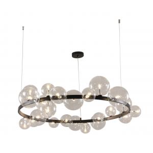 Светильник Kink Light Иона 07608-24A,19