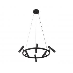 Светильник Kink Light Верония 07613-6A,19