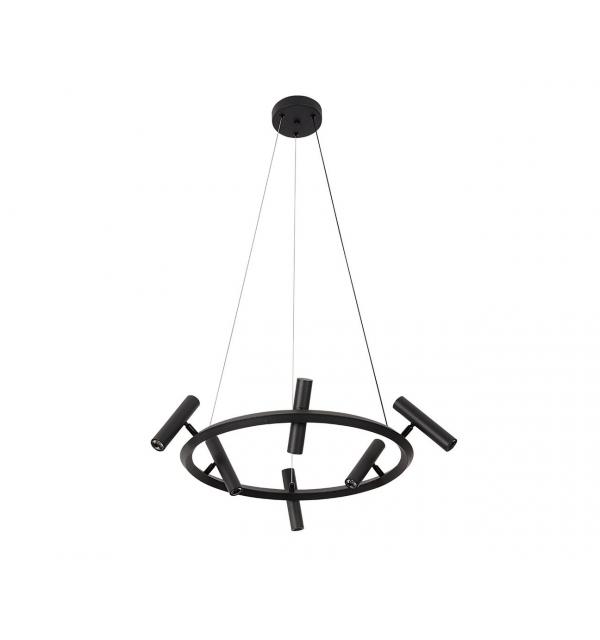 Светильник Kink Light Верония 07613-6A,19