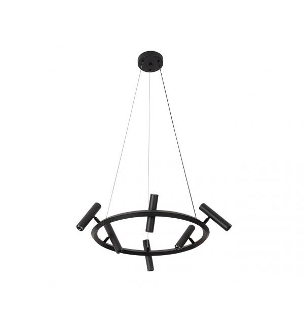 Светильник Kink Light Верония 07613-6A,19