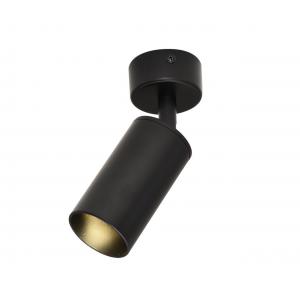 Светильник Kink Light Кайко 07615-1,19