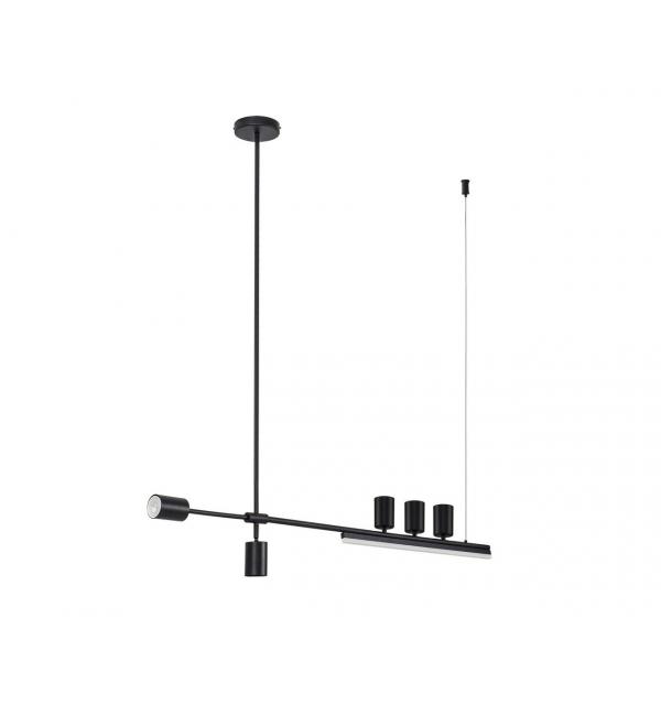 Светильник Kink Light Рия 07618-150,19