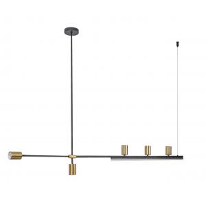 Светильник Kink Light Рия 07618-150,36