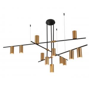 Светильник Kink Light Рия 07621-12,20