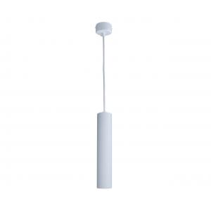 Светильник Kink Light Рия 07621-1A,01