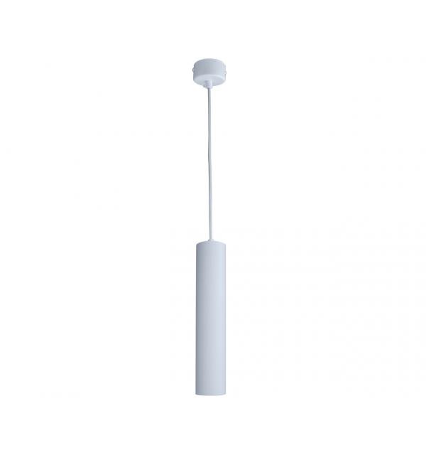 Светильник Kink Light Рия 07621-1A,01
