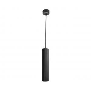 Светильник Kink Light Рия 07621-1A,19