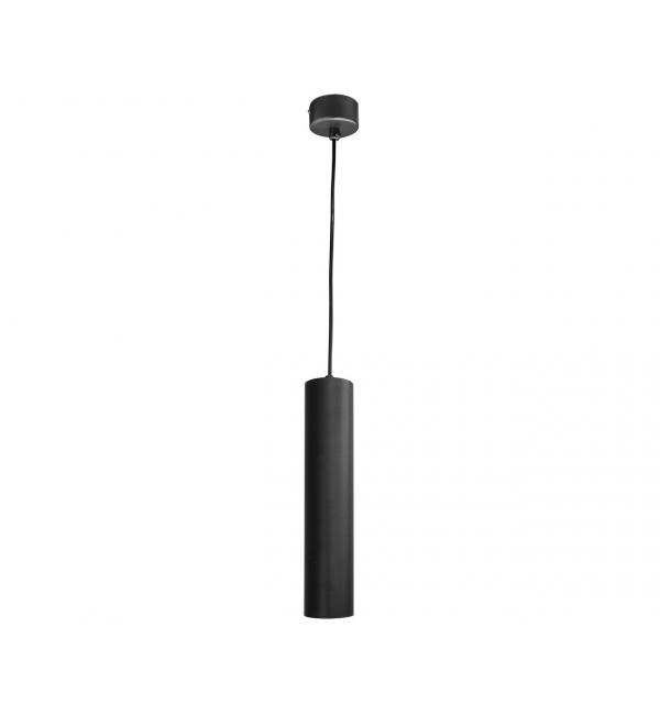Светильник Kink Light Рия 07621-1A,19