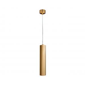 Светильник Kink Light Рия 07621-1A,20