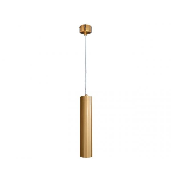 Светильник Kink Light Рия 07621-1A,20