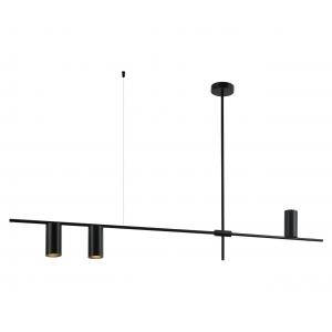 Светильник Kink Light Рия 07621-3,19