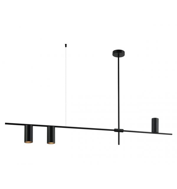 Светильник Kink Light Рия 07621-3,19