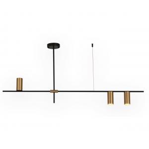 Светильник Kink Light Рия 07621-3,20