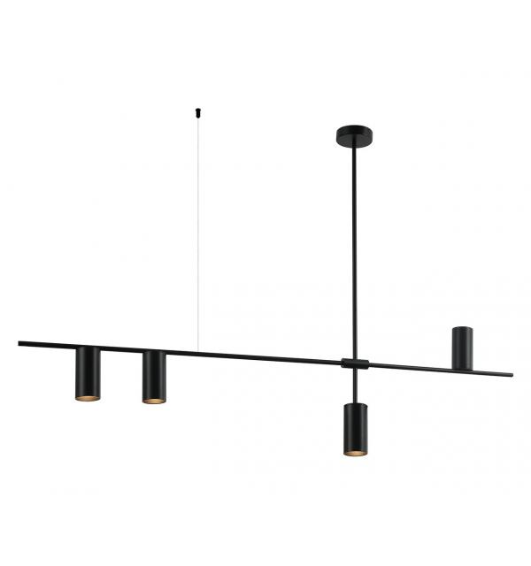 Светильник Kink Light Рия 07621-4,19