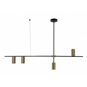 Светильник Kink Light Рия 07621-4,20