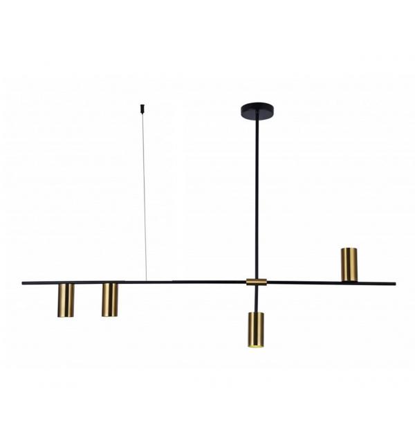 Светильник Kink Light Рия 07621-4,20