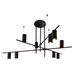 Светильник Kink Light Рия 07621-9,19