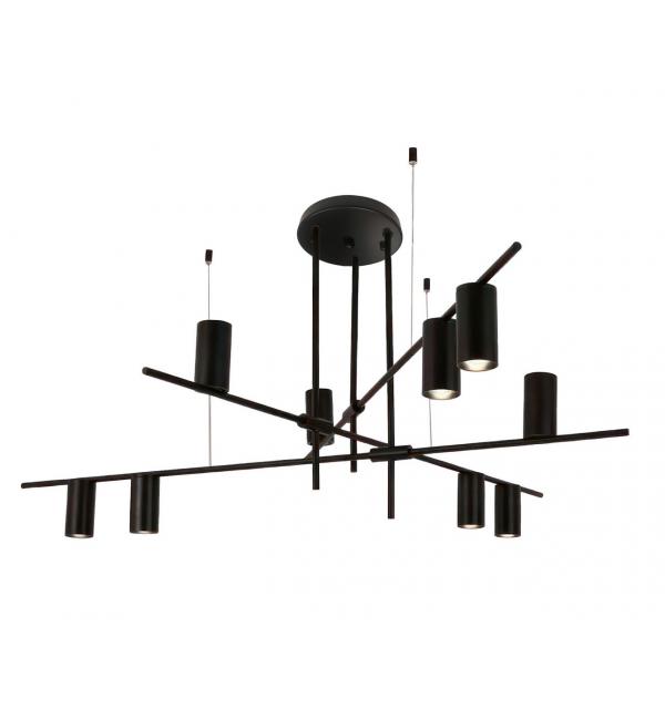 Светильник Kink Light Рия 07621-9,19