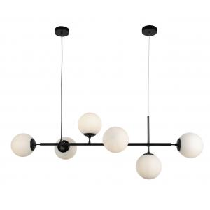 Светильник Kink Light Ирда 07622-6,19-01