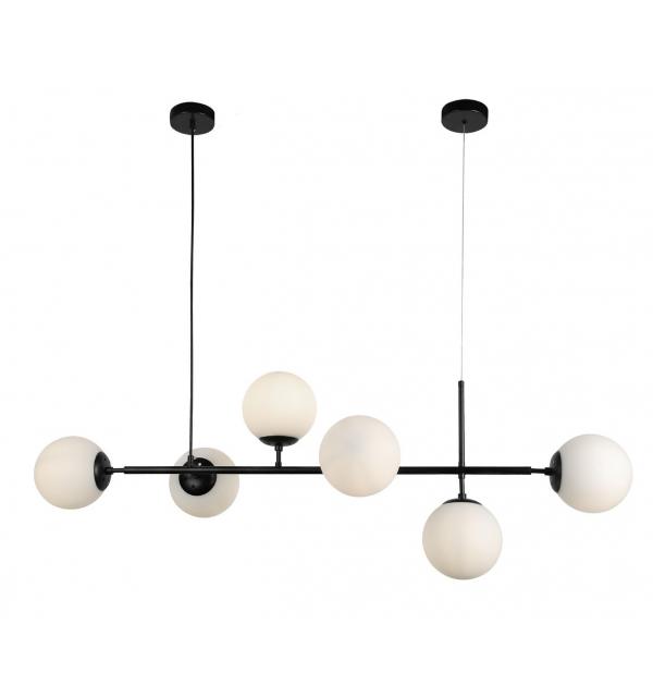 Светильник Kink Light Ирда 07622-6,19-01