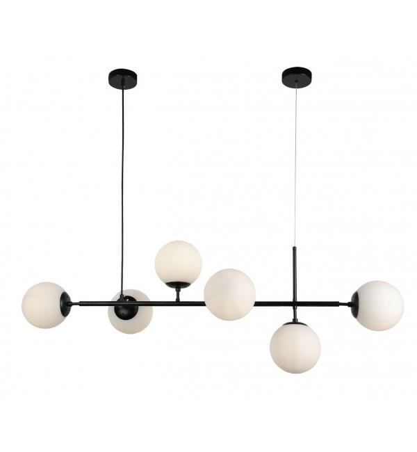 Светильник Kink Light Ирда 07622-6,19-01