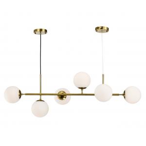 Светильник Kink Light Ирда 07622-6,20-01