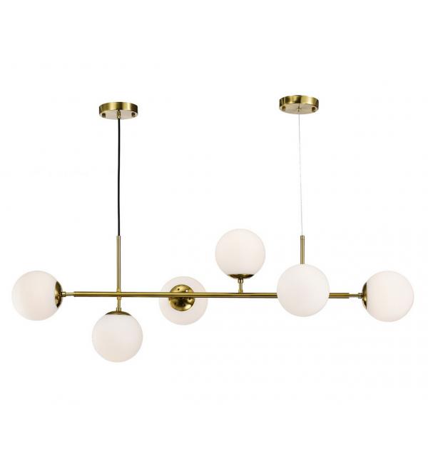 Светильник Kink Light Ирда 07622-6,20-01