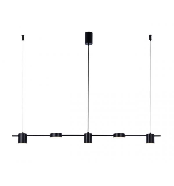 Светильник Kink Light Карин 07624-5,19