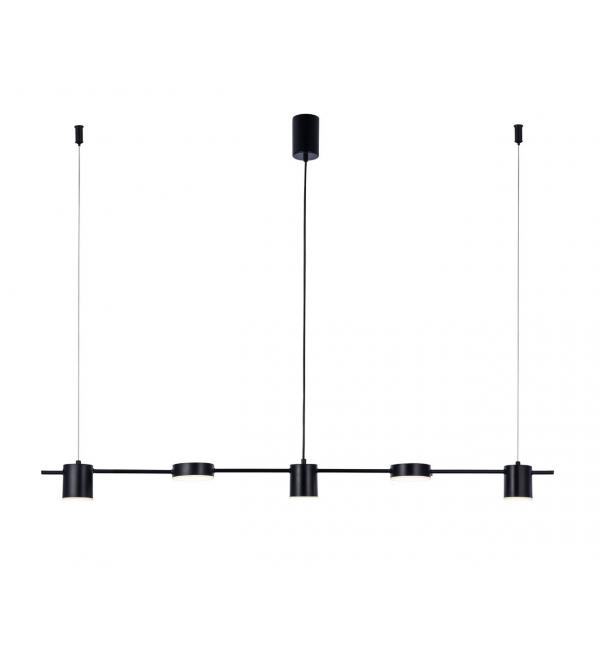 Светильник Kink Light Карин 07624-5,19