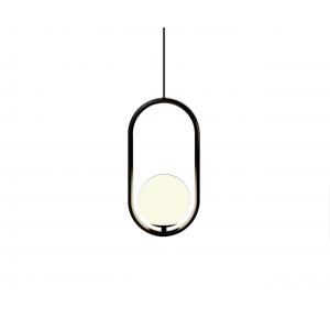 Светильник Kink Light Кенти 07631-1A,19