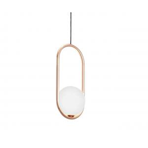 Светильник Kink Light Кенти 07631-1A,20