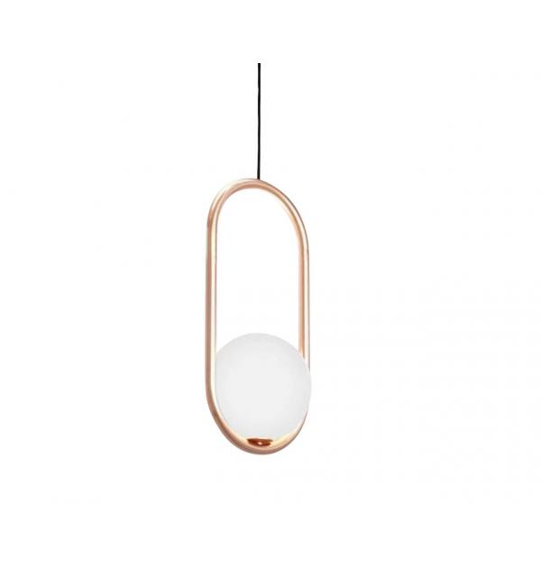 Светильник Kink Light Кенти 07631-1A,20