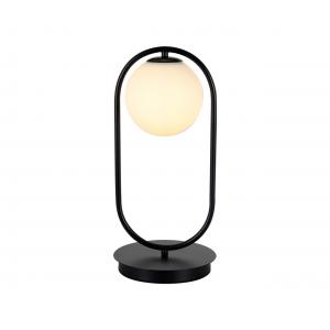 Светильник Kink Light Кенти 07631-8,19