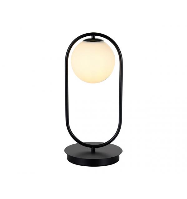 Светильник Kink Light Кенти 07631-8,19