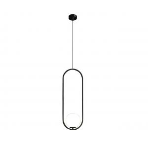 Светильник Kink Light Кенти 07632-1A,19